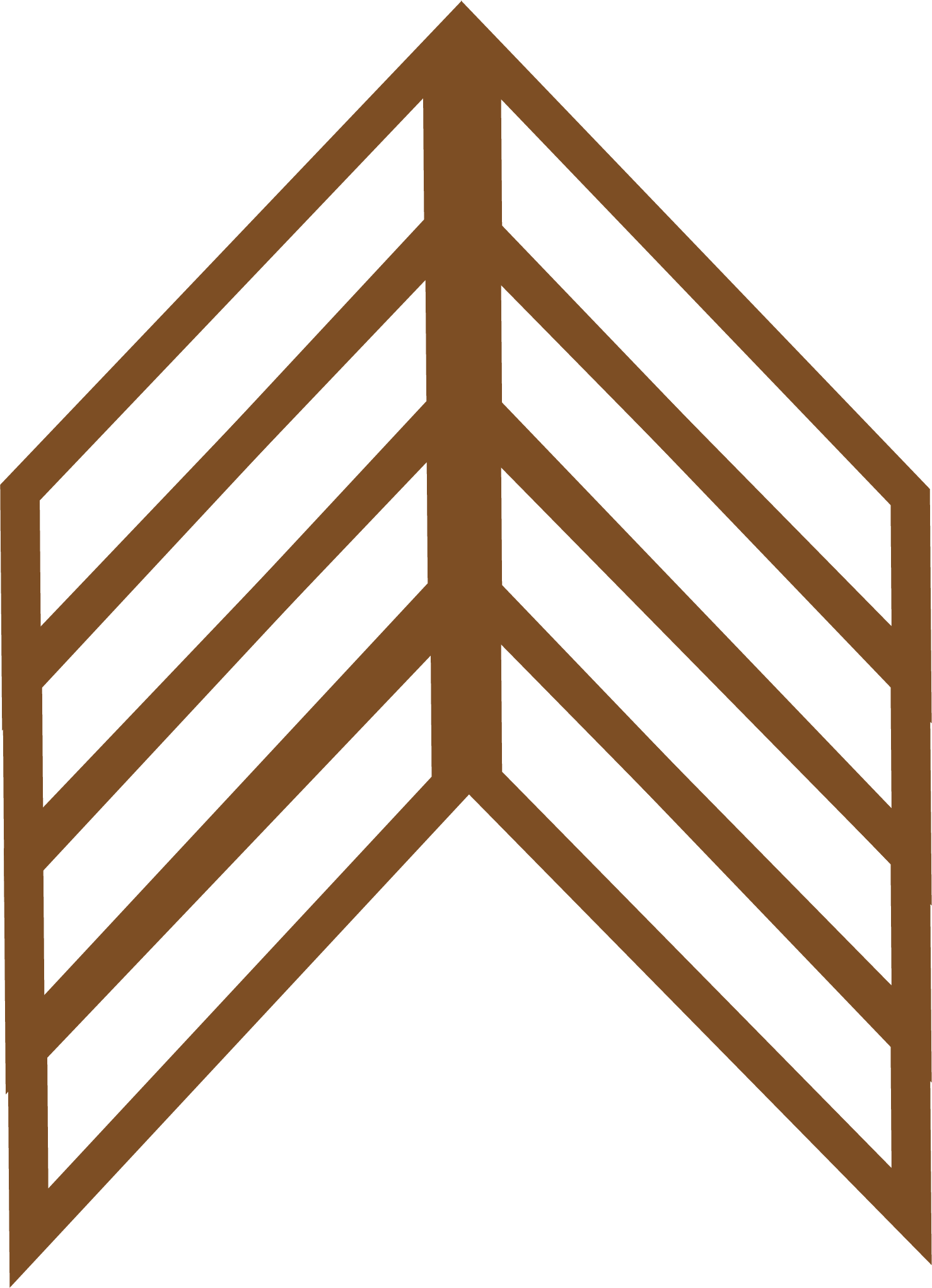 Ikona parkietu